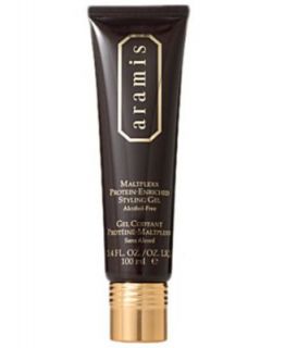 Aramis 24 Hour High Performance Antipersperant Stick, 2.6 oz   SHOP