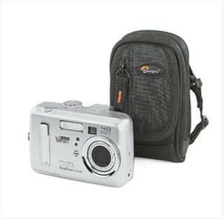 Lowepro Ridge 20 Compact Digital Camera Bag Pouch Case