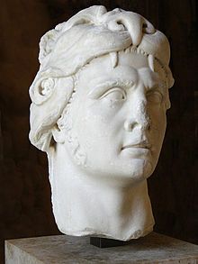 in the mithridatic wars lucius cornelius sulla lucullus and pompey