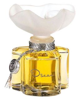 Dewdrop Crystal Parfum, 0.25 oz      Beauty