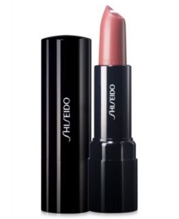 Shiseido The Makeup Perfect Rouge Glowing Matte   Makeup   Beauty