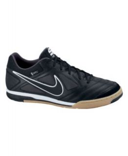 Nike Shoes, Nike Renzo 2 Sneakers
