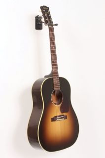 Gibson J 45 True Vintage Red Spruce Acoustic Guitar