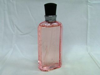 fl oz (100 ml) bottle of Lucky You for Women EDT by Lucky Brand