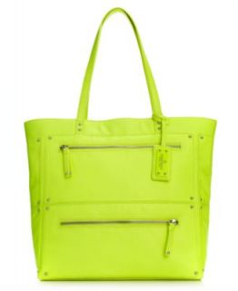Marc Fisher Handbag, Pop Star Tote   Handbags & Accessories