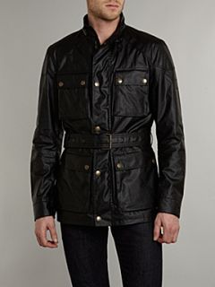 Homepage  Clearance  Men  Coats and Jackets  Belstaff