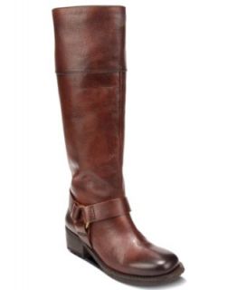Lucky Brand Shoes, Hesper Riding Boots