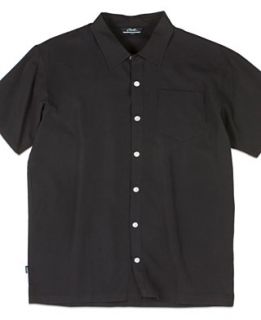 neill shirt revive flannel shirt orig $ 54 50 26 99