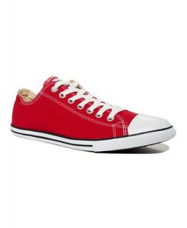 Converse Shoes, Chuck Taylor Slim Sneakers