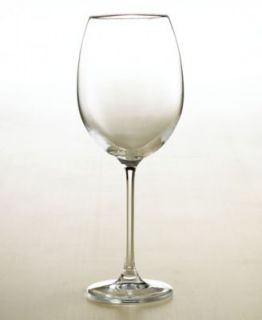 The Cellar Premium Glassware Sets of 4 Collection   Glassware