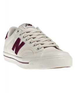 New Balance Shoes, Lace Up Sneakers