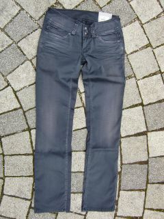 Pepe Jeans London Winterjacke Mit Daunen GR L XL Syler Wi 2011 2012