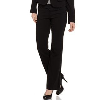 XOXO Suit Jacket & Suit Pant   Juniors