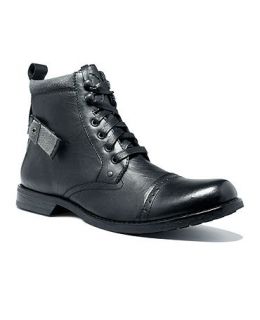 Madden Shoes, Kassel Boots   Mens Shoes