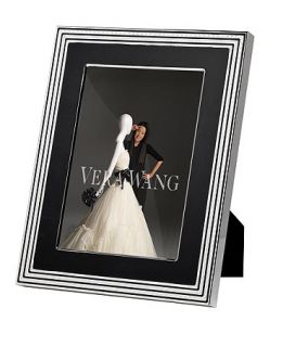 Frame, With Love Noir 8 x 10   Collections   for the home