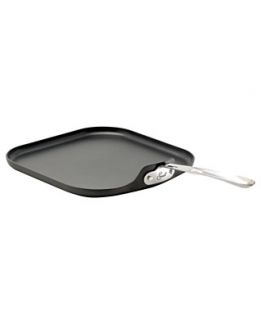 Emeril by All Clad Griddle, 11