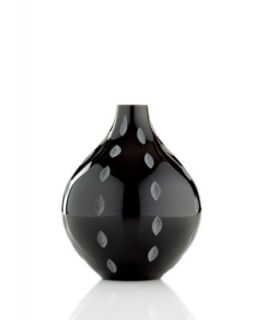 Sasaki Stitch Vase, 11   Collections   for the home