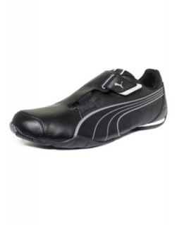 Puma Shoes, Taisoku 3 Sport Sneakers   Mens Shoes