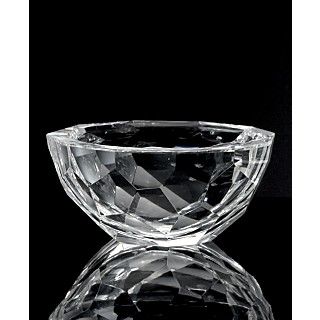 Oleg Cassini Crystal Gifts, Jackie Collection   Collections   for the