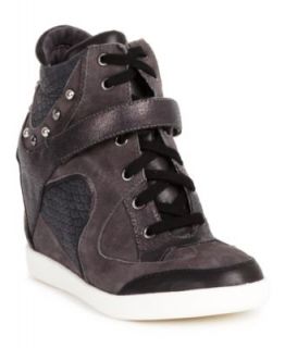 COACH ALARA SNEAKER   Coach Shoes   Handbags & Accessories