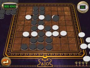 Games Platinum PC CD mahjong solitaire crossword puzzle, 21 game set