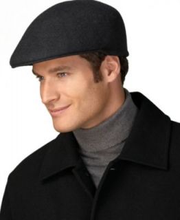 Country Gentlemen Wilton Wool Felt Fedora Hat   Mens Hats, Gloves