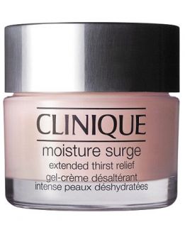 Clinique Moisture Surge Extended Thirst Relief, 1.7 oz.   Skin Care