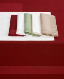 Lauren Ralph Lauren Table Linens, Waitsfield Collection   Table Linens