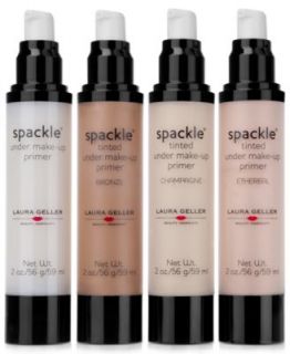 Spackle Trio   .85 oz / .18 oz / .18 oz   Makeup   Beauty