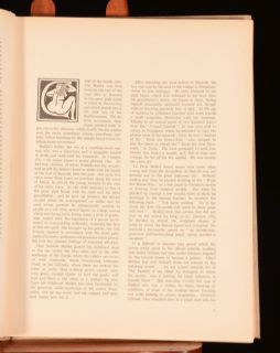 1939 Maillol John Rewald Andre Gloeckner Colour Plates First Edition