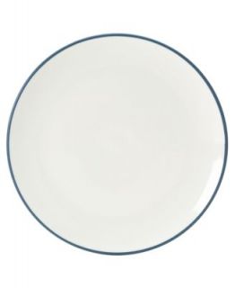 Noritake Colorwave Blue Cereal Bowl   Casual Dinnerware   Dining