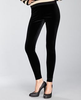 20.0   39.99 Leggings   Womens