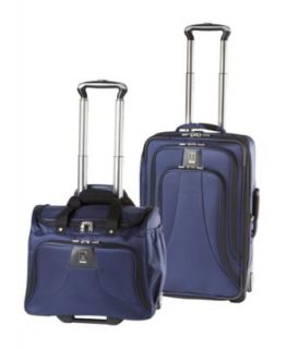 Travelpro Carry On Garment Bag, Walkabout Lite 4   Luggage Collections
