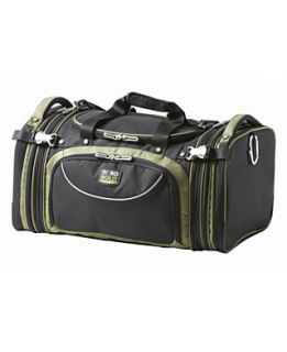 Travelpro Expandable Duffel Bag, 22 T Pro Bold