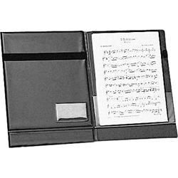 Manhasset 1650 Manhasset Four Score Folder