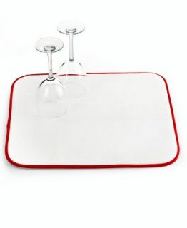 OXO Drying Mat, Silicone Square   Kitchen Gadgets   Kitchen