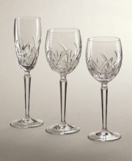 Waterford Lucerne Wine Glass   Stemware & Cocktail   Dining
