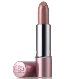 Origins Flower Fusion Hydrating lip color with floral extracts 0.14 oz