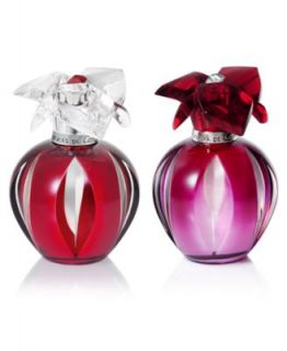 Delices de Cartier Perfume for Women Collection