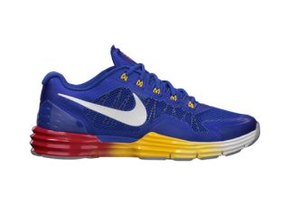 Nike Lunar TR1 MP Manny Pacquiao Shoes Mens Size 9 5 New in Box