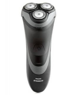 Your Choice Remington Shavers   Personal Care   for the home