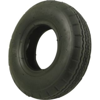 Marathon Tires Pneumatic Tire Tire Only 8 5in x 2 80 2 50 4 20600