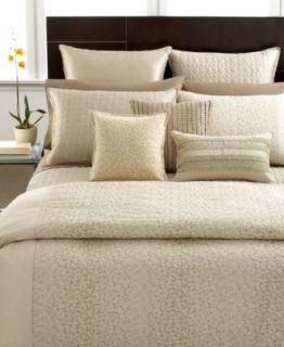 Hotel Collection Bedding, Woven Cord Collection   Bedding Collections