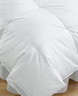 Bed & Bath  Bedding Basics  Down Comforters