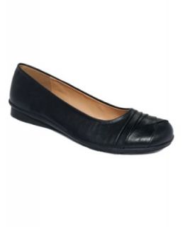 CL by Laundry Shoes, Vistor Flats