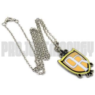 Host Club Necklace Japanese Anime Manga Officially Licensed
