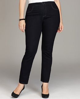 destructed jeggings shani wash reg $ 49 00 was $ 34 99 sale $ 28 99