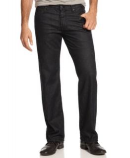 For All Mankind Relaxed Montana Jeans   Mens Jeans