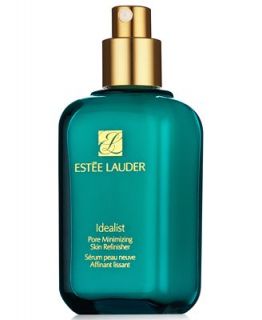 Estée Lauder Idealist Pore Minimizing Skin Refinisher Serum, 3.4 oz.