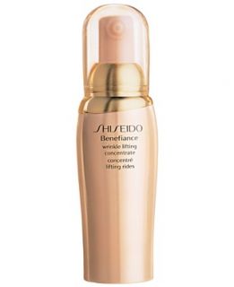 Shop Shiseido Special Skincare with  Beauty